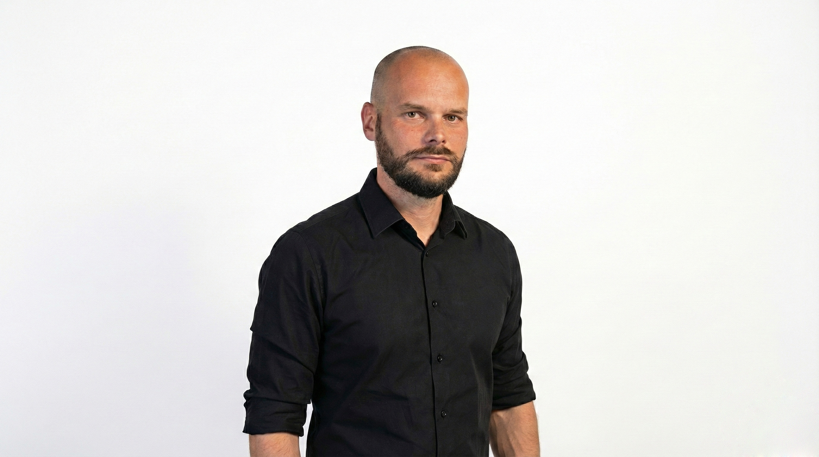 Lorenzo Cella