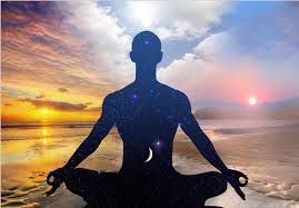 Meditazione Hatsu Rei Ho